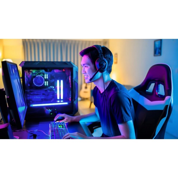 2 el Bilgisayar sat 2