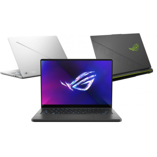 2 el laptop alan yerler