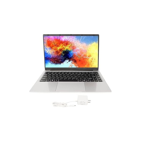 İkinci El Laptop Satmak İstiyorum (İstanbul Aynı Gün Nakit Alım) 2
