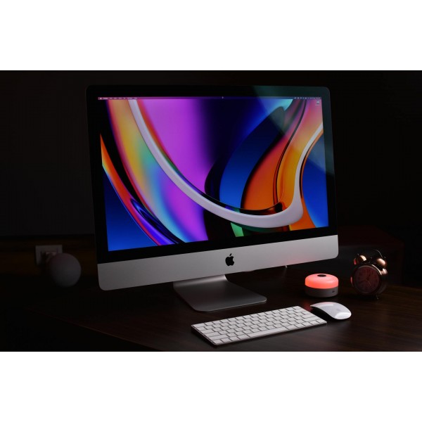 2 El Macbook Satış 2