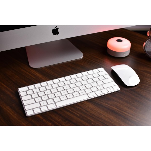 2 El Macbook Satış 3