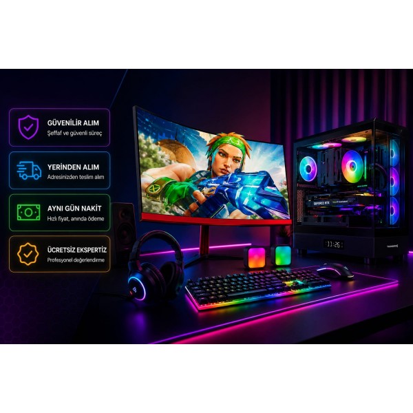 İkinci El Laptop alinir-Hızlı Laptop Alan Yerler-Bilgisayar ve Laptop Alanlar