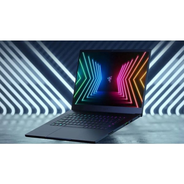 Laptop alan yerler-Cihaz Sat 3
