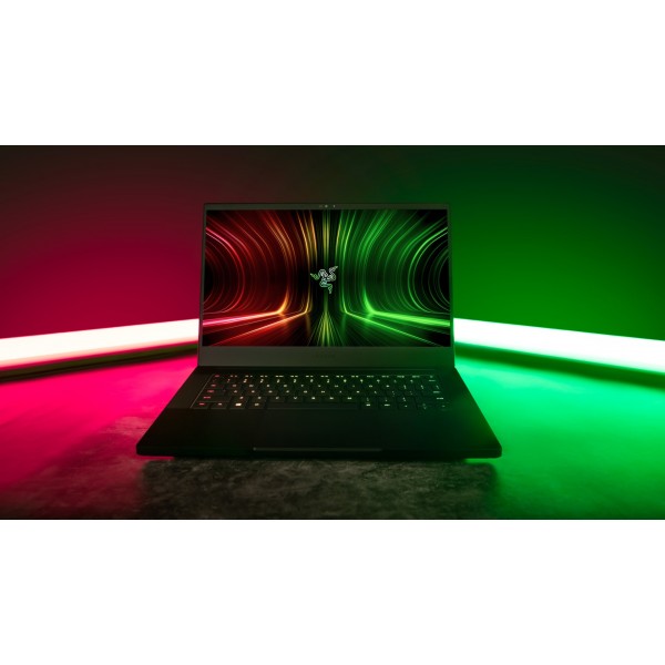 Laptop alan yerler-Cihaz Sat 1