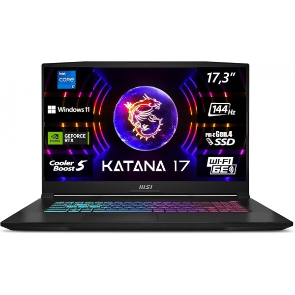 Laptop alan yerler-Cihaz Sat 4