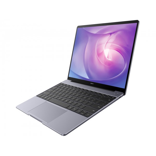 Laptop alan yerler-Cihaz Sat 6
