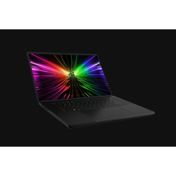 Laptop alan yerler 4