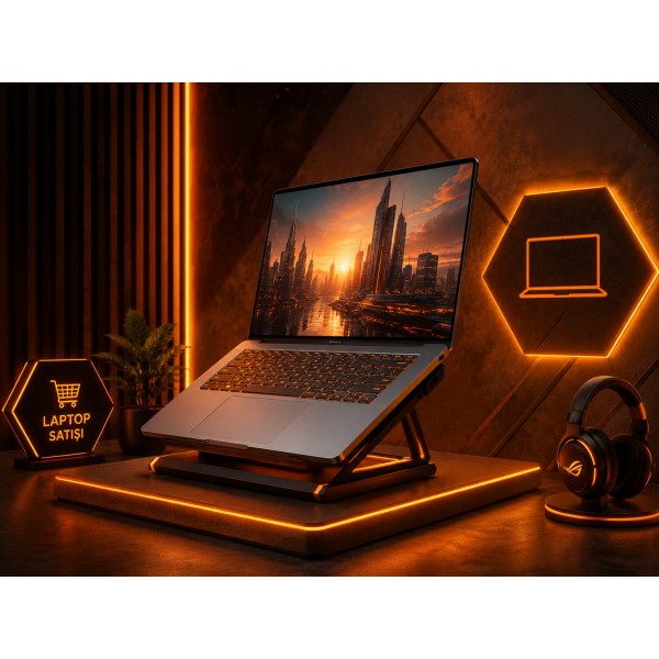 Laptop Alan Yerler İstanbul | 2. El Laptop Alımı ve Aynı Gün Nakit 2