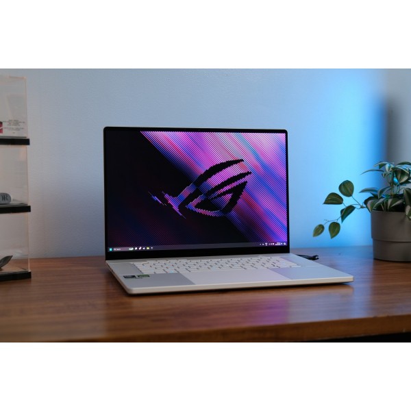 Laptop satmak istiyorum