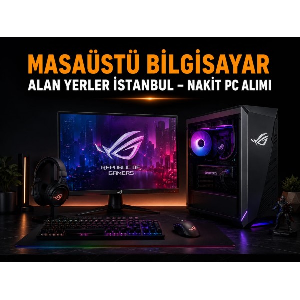 Laptop Satmak İstiyorum - En yüksek Fiyat ile Laptop Sat 2
