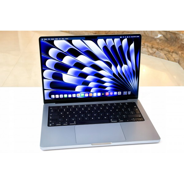 Macbook alan yerler 2