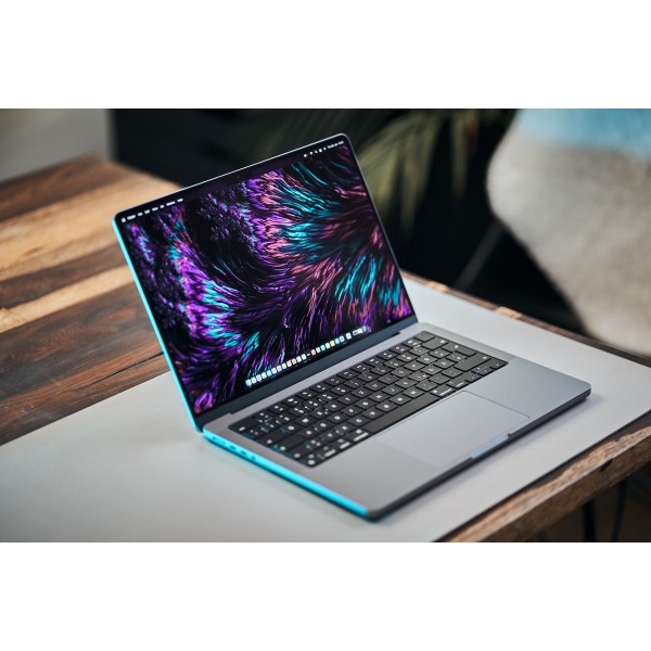 MacBook sat 2