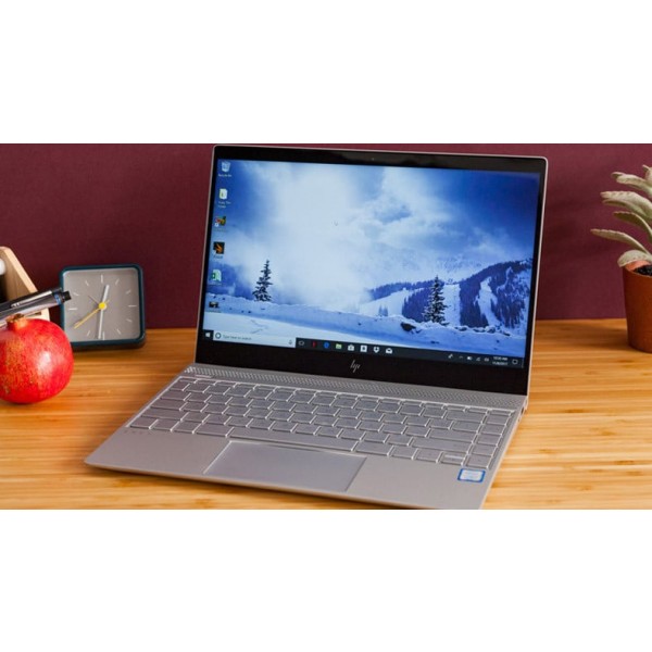 MacBook sat 3