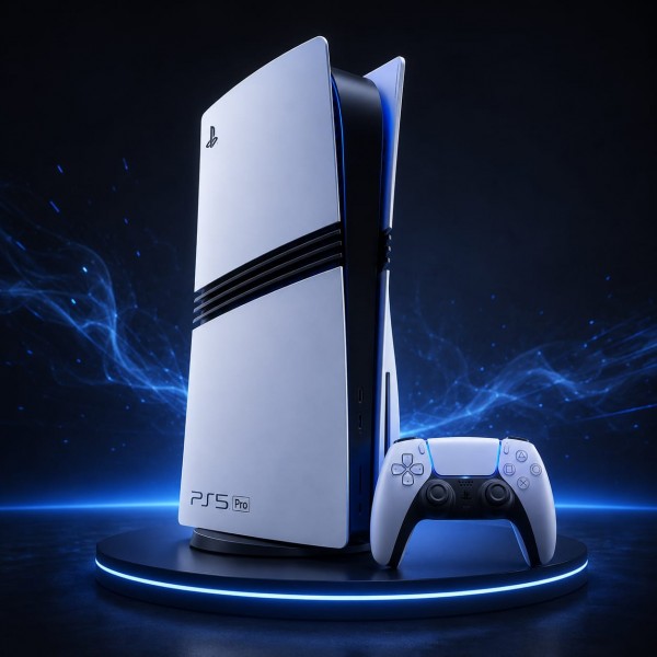 İstanbul Oyun Konsolu Alım Merkezi | PlayStation & Xbox Değerinde Satış 3
