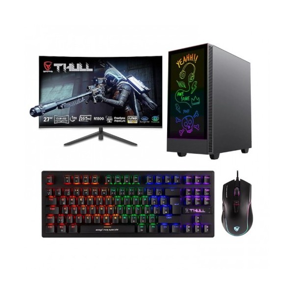 2. El Bilgisayar Alan Yerler İstanbul