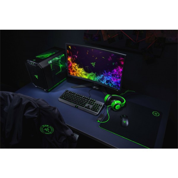 2. El Bilgisayar Alan Yerler İstanbul 2