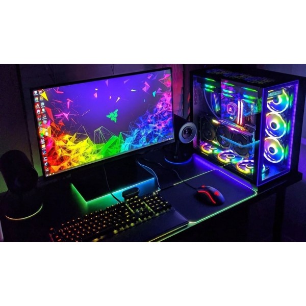 2 el Bilgisayar sat 3