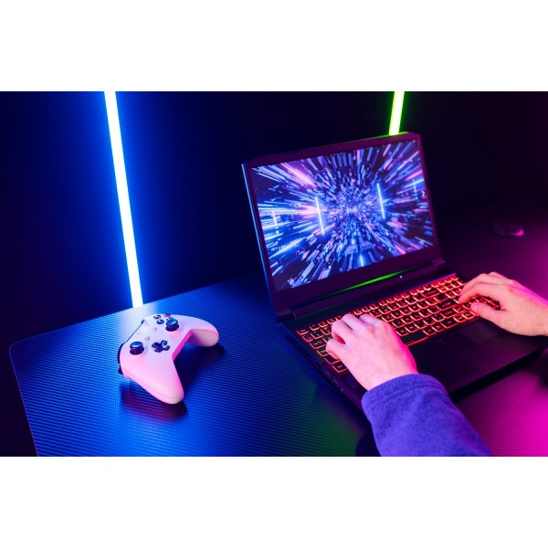 2 el Bilgisayar sat 4