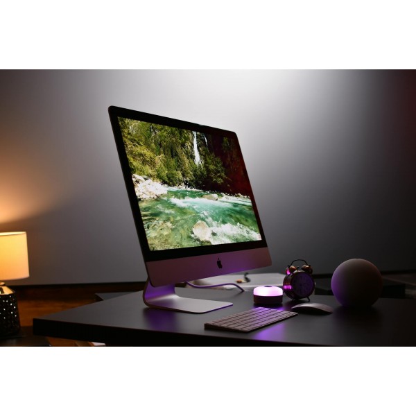 İkinci El Laptop Satmak İstiyorum (İstanbul Aynı Gün Nakit Alım)