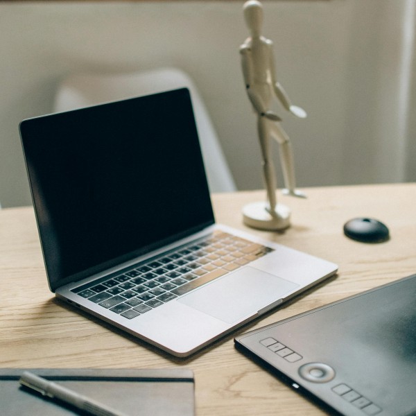 İkinci El Laptop Satmak İstiyorum (İstanbul Aynı Gün Nakit Alım) 3