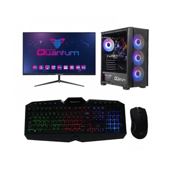 Acil Bilgisayar Satmak İstiyorum (İstanbul Aynı Gün Nakit)