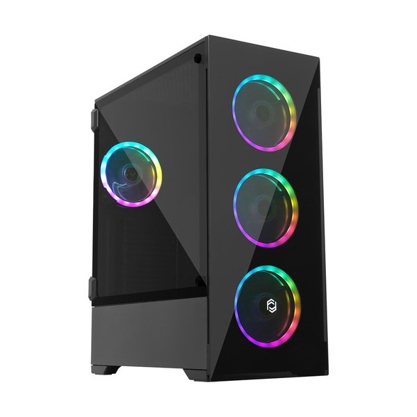 Bilgisayar alan yerler