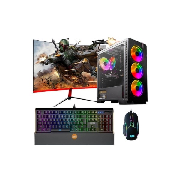 ikinci el bilgisayar alan yerler