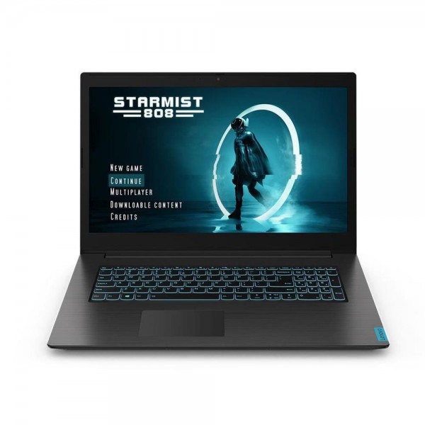 İkinci El Laptop Alan Yerler | Nakit Alım 3