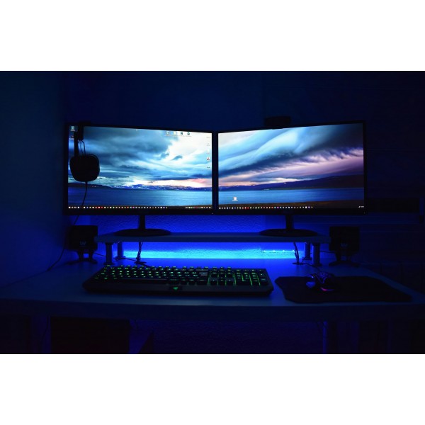 İkinci El Masaüstü Bilgisayar Alan Yerler