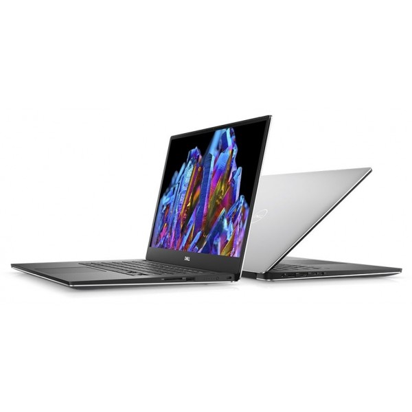 Küçükçekmece laptop alan yerler arasında hangisi güvenilir? 5