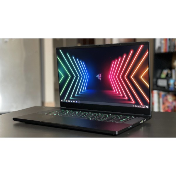 Laptop Alan Yerler İstanbul | Nakit Alım 3