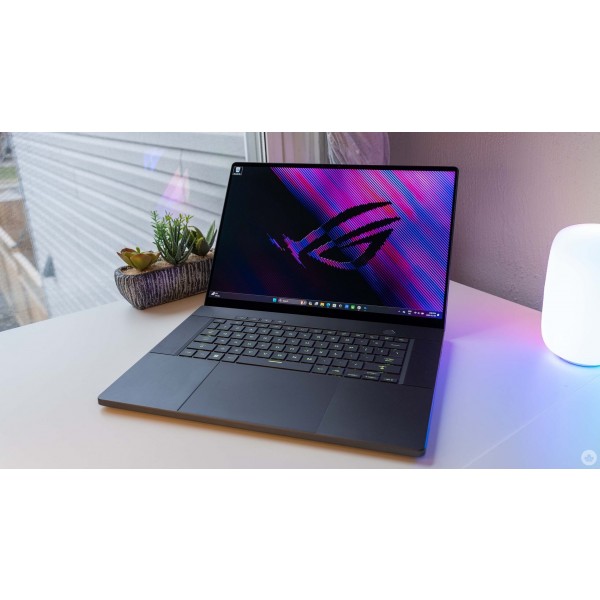 Laptop sat-Cihaz Sat