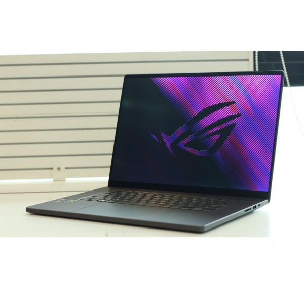 Laptop Sat | Cihazını Hemen Nakit Sat 2