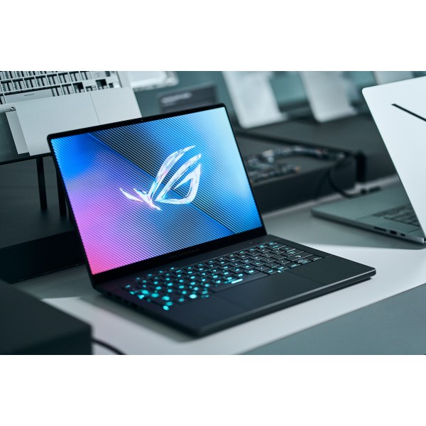 Laptop Sat | Cihazını Hemen Nakit Sat 3