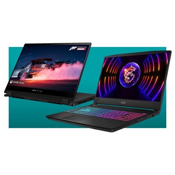 Laptop Sat | Cihazını Hemen Nakit Sat 4