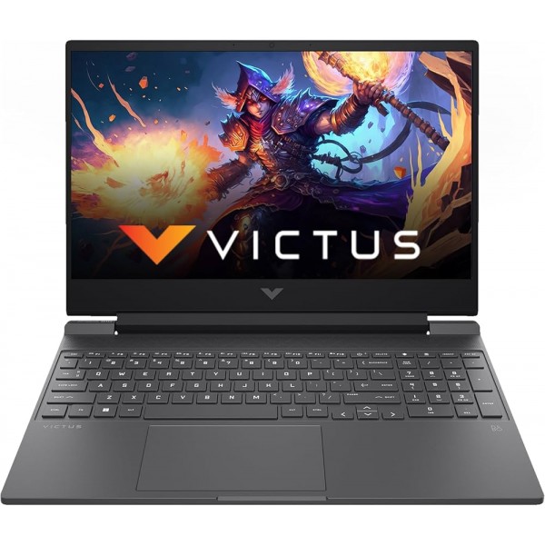 Laptop Sat | Cihazını Hemen Nakit Sat 5