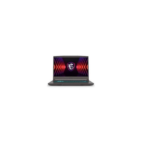 Laptop Satmak İstiyorum | Hızlı Nakit Alım 3