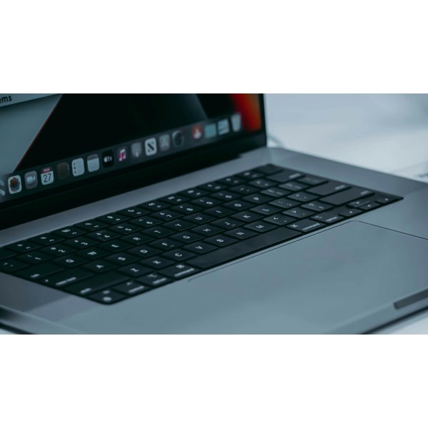 Laptop Satmak İstiyorum | Hızlı Nakit Alım