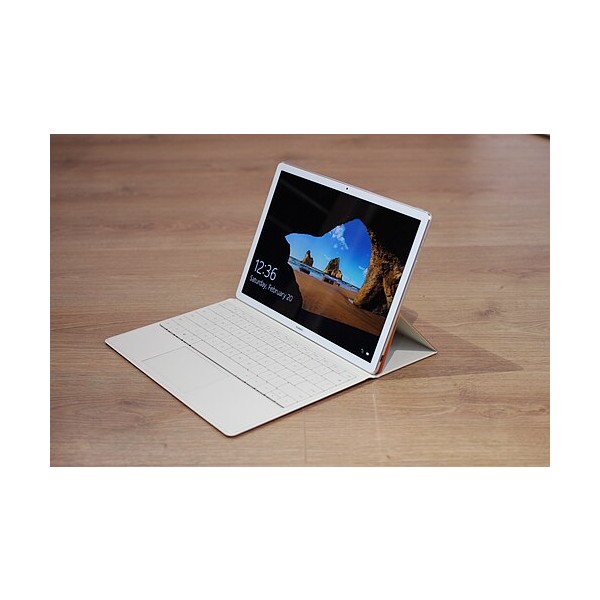 Laptop Satmak İstiyorum | Hızlı Nakit Alım 2