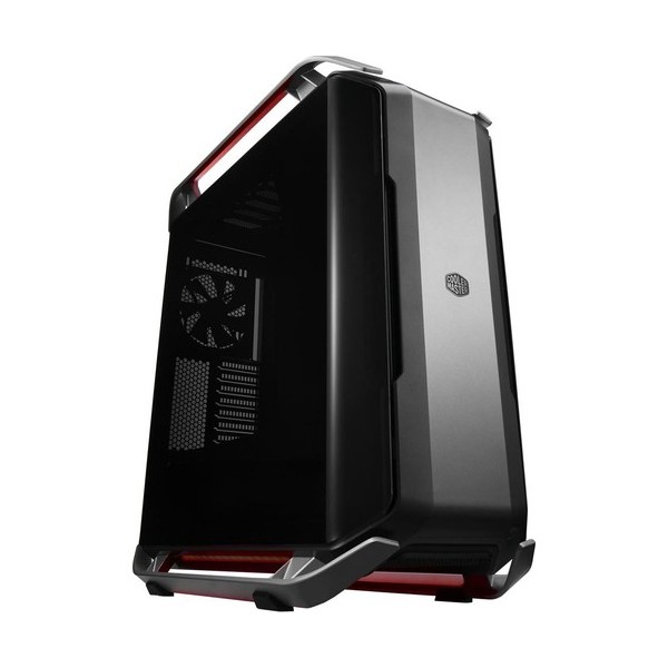 Pc sat-2 el pc alan yerler