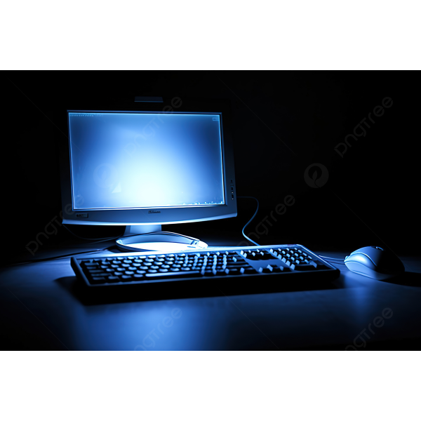 Yakınımdaki Laptop Alan Yerler