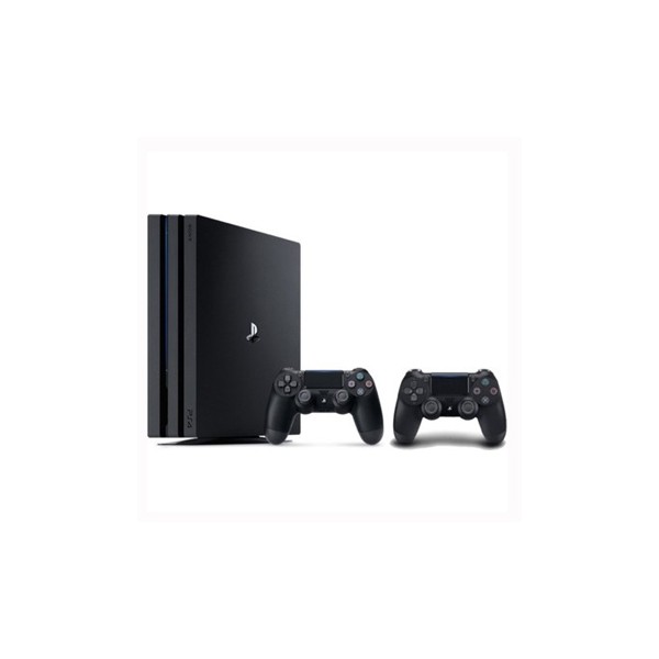 ps4 alan yerler-ps5 alan yerler,ps3 alan yerler 3