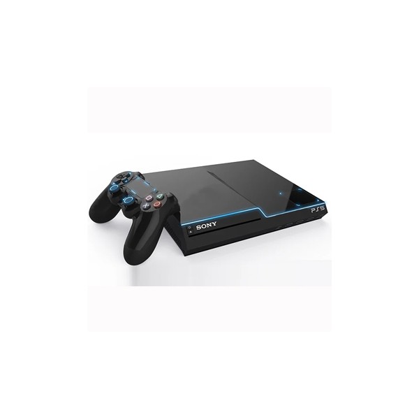 ps4 alan yerler-ps5 alan yerler,ps3 alan yerler 4