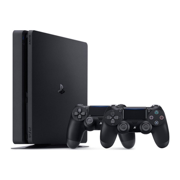 ps4 alan yerler-ps5 alan yerler,ps3 alan yerler 1