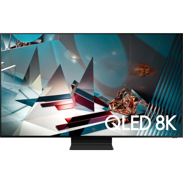 2 El Sıfır Led Oled TV Alım Merkezi Değerinde Alıyoruz 1