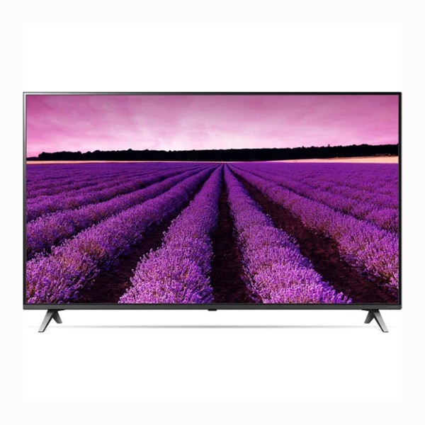 2 El Sıfır Led Oled TV Alım Merkezi Değerinde Alıyoruz 2