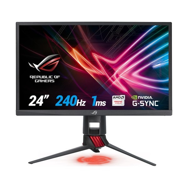 Bağcılar Laptop Alan Yerler 3