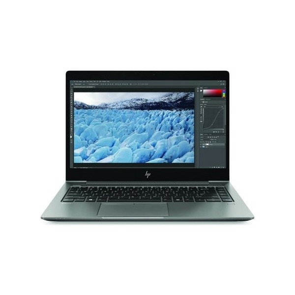 Bağcılar Laptop Alan Yerler 5