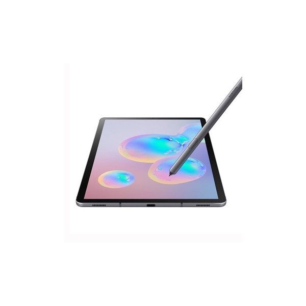 2 el ipad alan yerler-Alım Merkezi Değerinde Sat 3