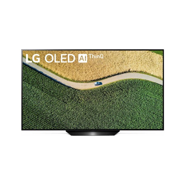 2 El Sıfır tv-ikinci el-sıfır Led Oled TV Alım Merkezi Değerinde Alıyoruz 3